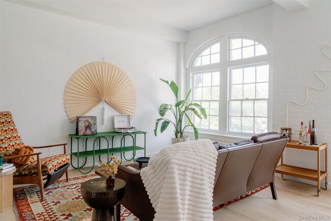 Photo - 155 River St Unit Basement C