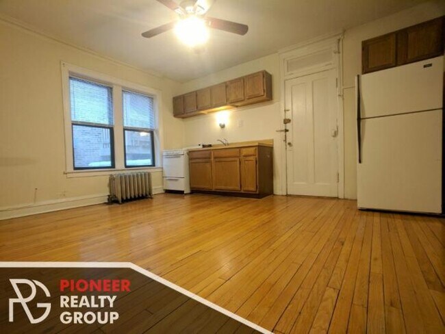 Photo - 0 bedroom in CHICAGO IL 60640 Unit 4606-2B