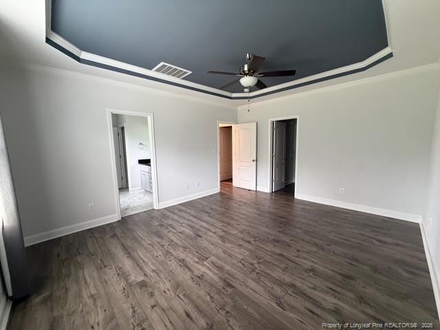 Photo - 3200 Carnoustie Ct