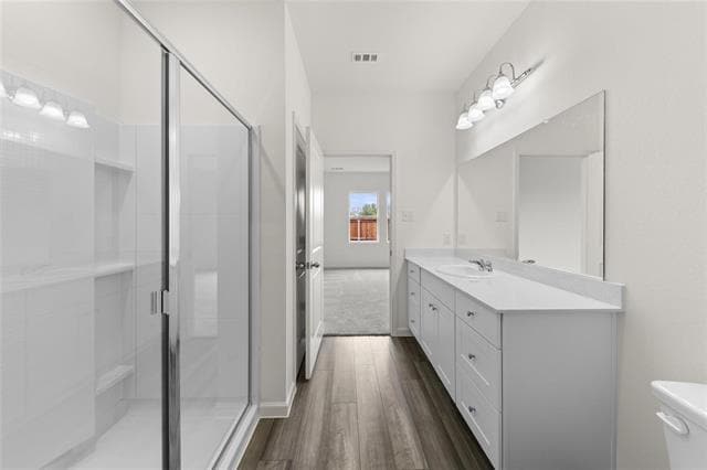 Photo - 1265 Herring Dr