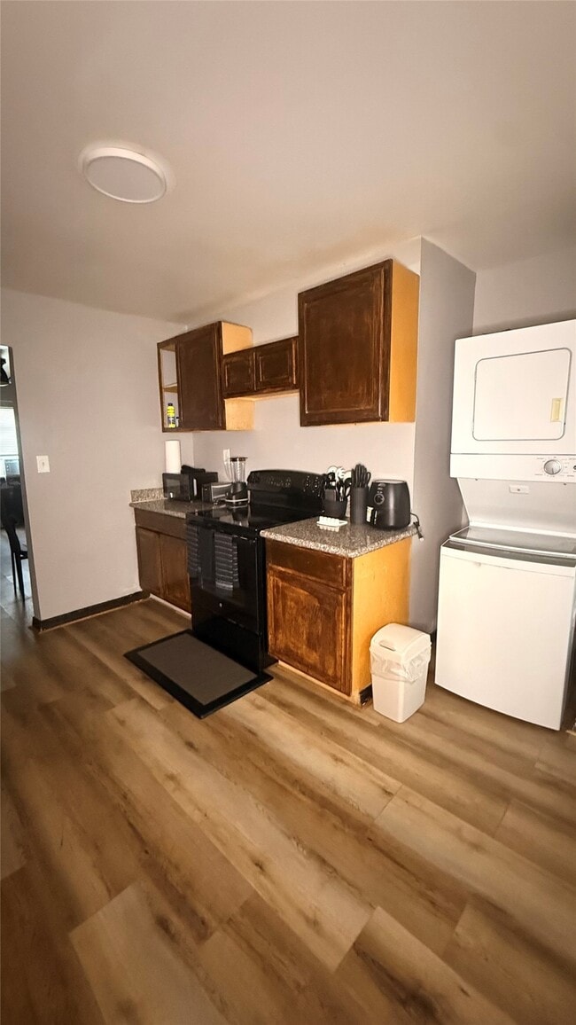 Photo - 2619 Canfield St Unit 1