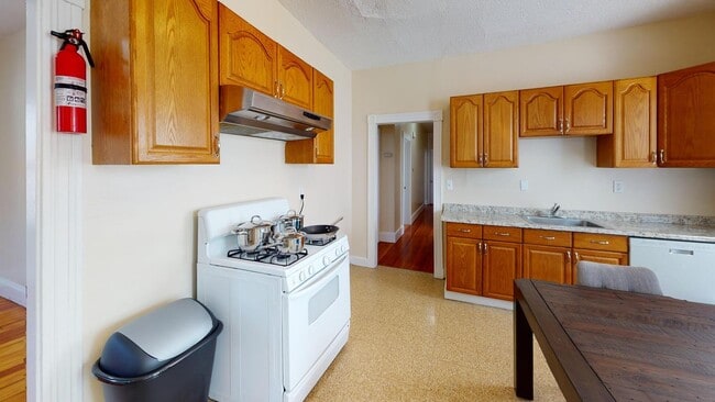 Photo - 30 Dalrymple St