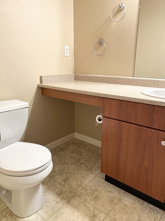 Photo - 7536-7536 Topaz Dr