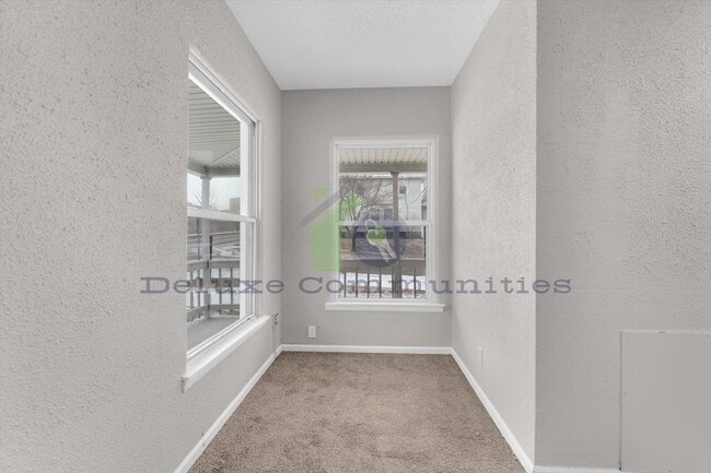 Photo - 801 Prospect Ave SE Unit 803