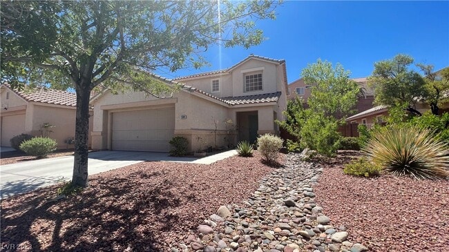 Photo - 1309 Dream Bridge Dr