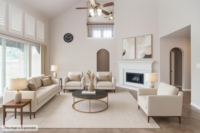 Photo - 5207 Belvedere Dr