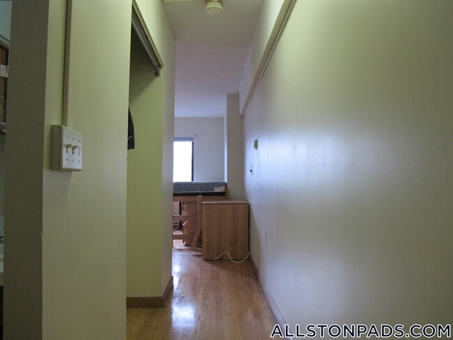 Photo - 1110 Commonwealth Ave Unit 209