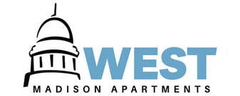 West Madison Apartments