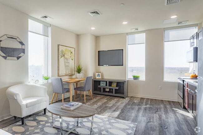 1BD, 1BA