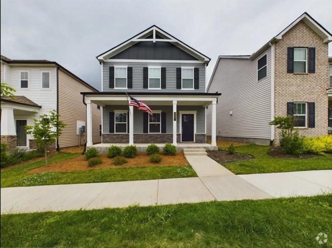 Building Photo - 3 Bed/2.5 Bath Beautiful Newer Constructio... Rental