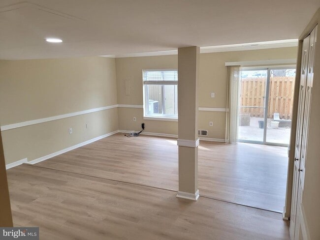 Photo - 9627 Horizon Run Rd