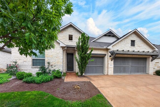 Photo - 609 Anfield Cir