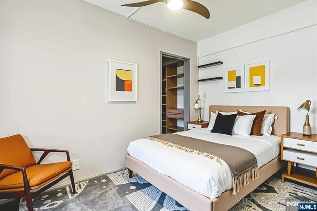 Photo - 3050 Edwin Ave Unit #2D