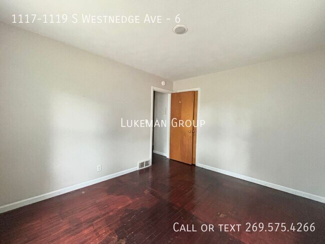 Photo - 1117-1119 S Westnedge Ave-6 Unit 6