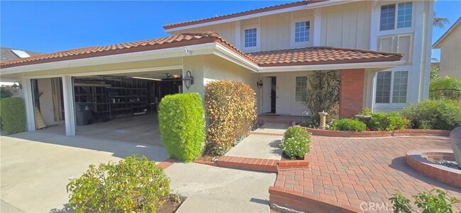 Photo - 1400 Post Rd