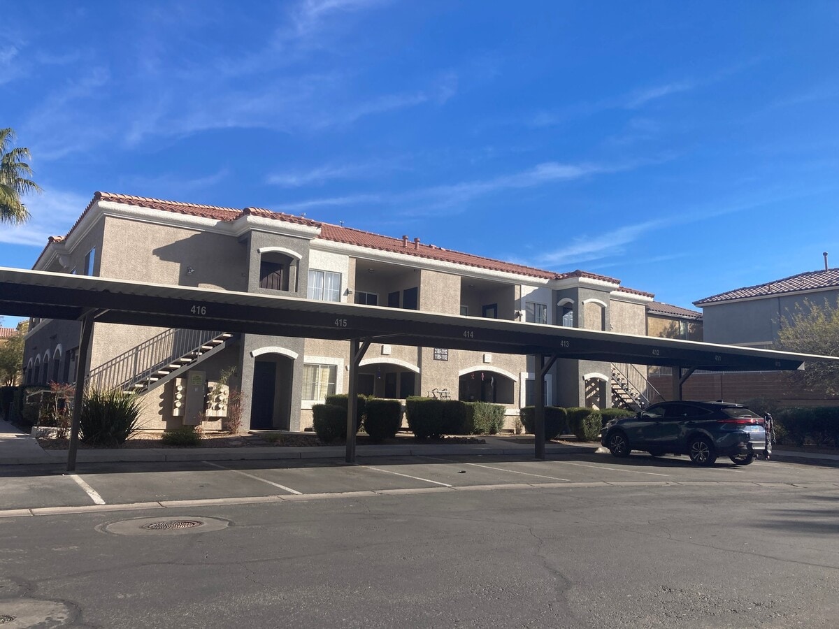 Photo - 10245 S Maryland Pkwy