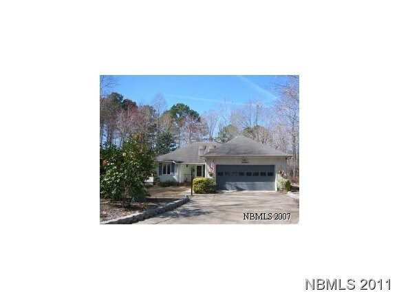 Photo - 3000 Coriander Dr