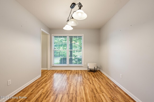 Photo - 10904 Keene Rd