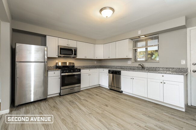 Photo - 14080 Lexington Pl