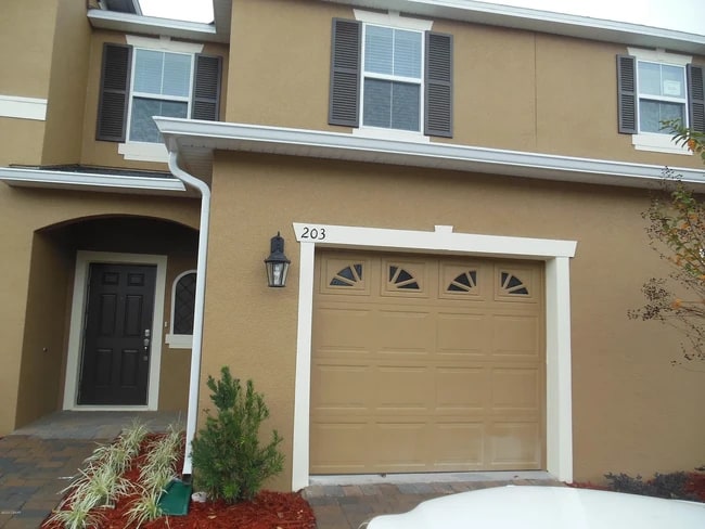 Photo - 203 Wentworth Grande Dr