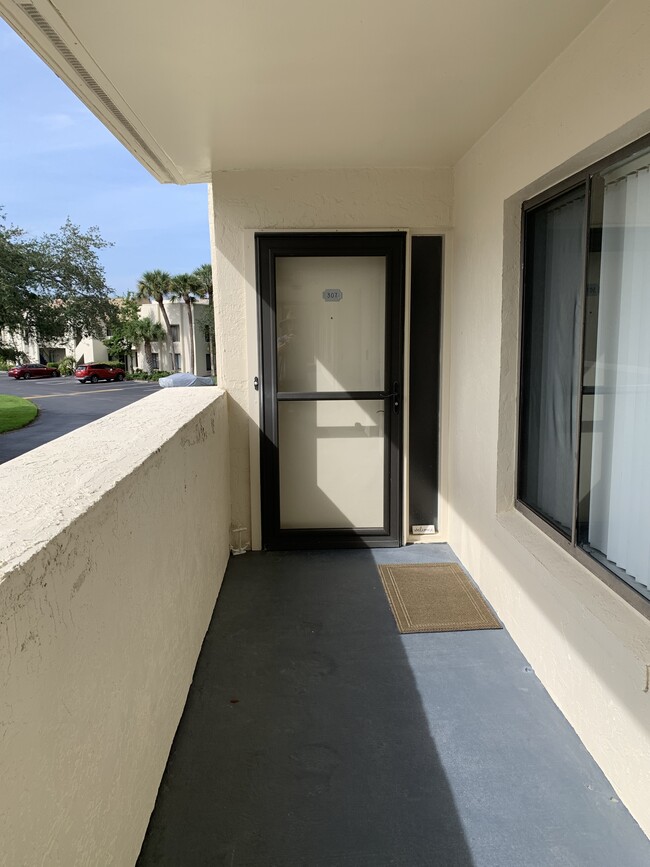 Photo - 200 International Dr Condo Unit 307