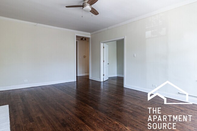 Photo - 1132 Maple Ave Unit 2