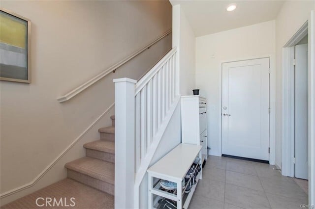 Photo - 140 Paramount