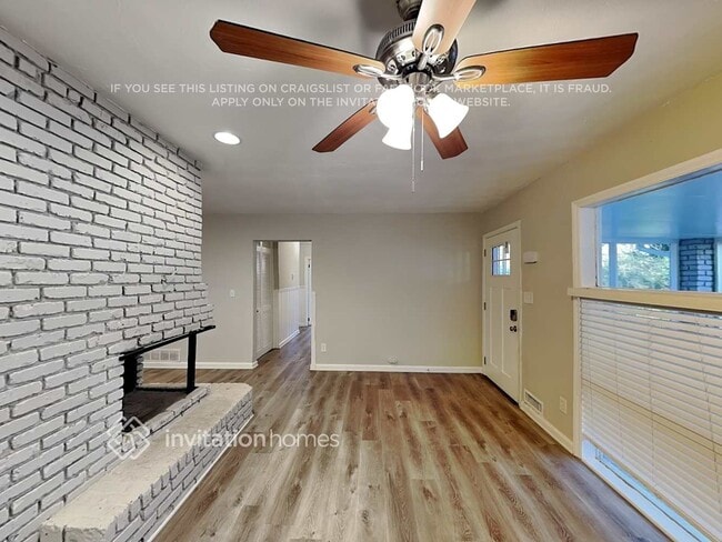 Photo - 1921 Cindy Dr