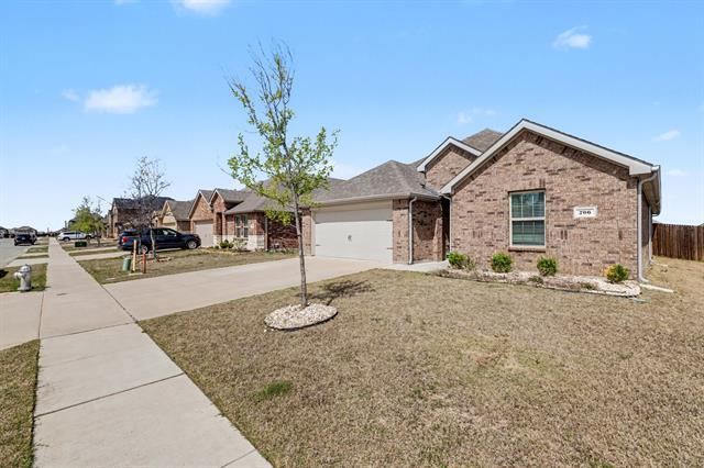 Photo - 706 Spur Ridge