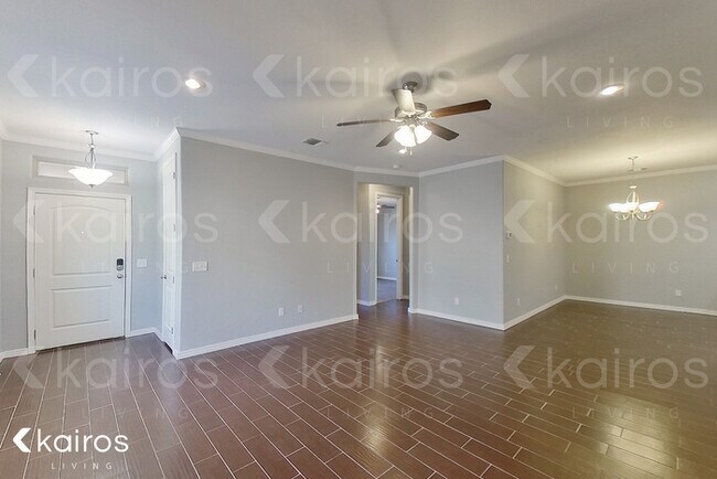 Photo - 2114 SE 42nd Ave.