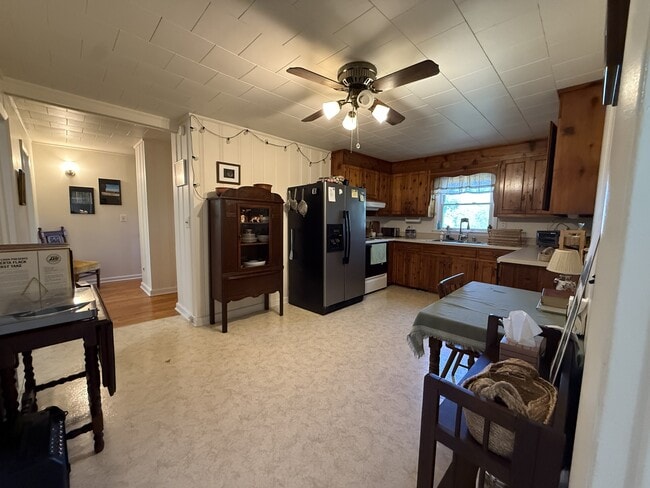 1059 Wolf Trap Rd