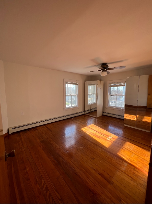 Photo - 416 Front St Unit 2