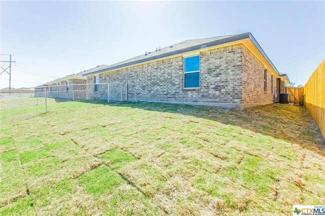 Photo - 2408 Alterman Dr