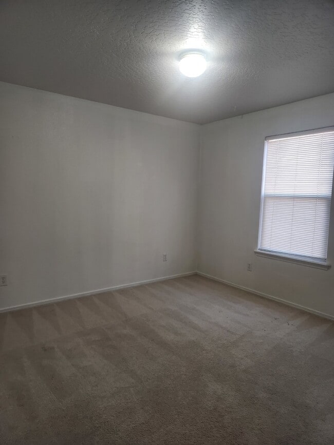 Photo - "Charming Boise Retreat: 3-Bed, 2.5-Bath G...