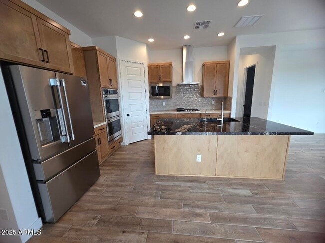 Photo - 23207 S 207th Way