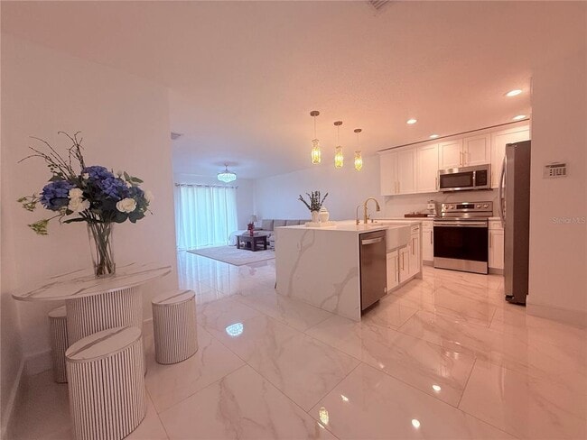 Photo - 4309 Winding River Way