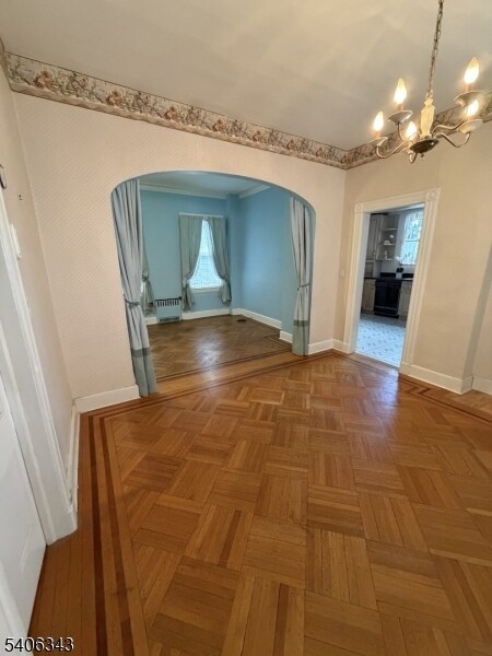 Photo - 239 Washington Pl