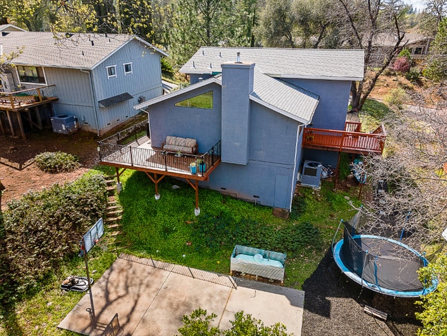 Photo - 23889 Oakmont Way