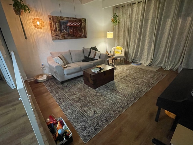 Photo - 772 E Michigan St Unidad 69