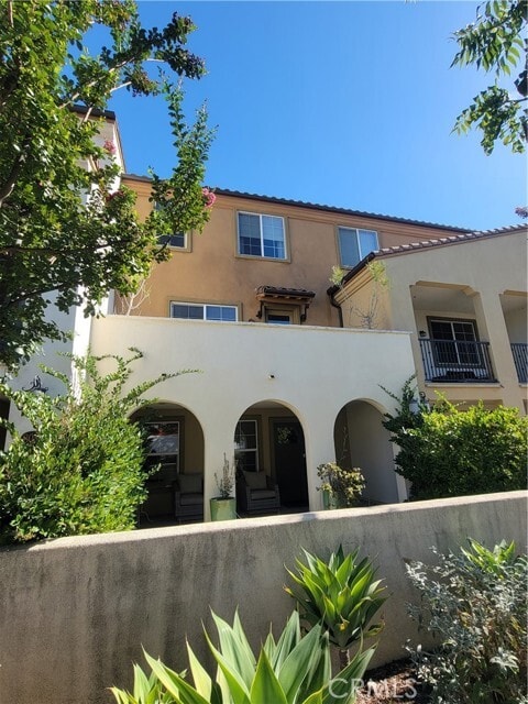 Photo - 808 Santa Fe Ave Unidad C