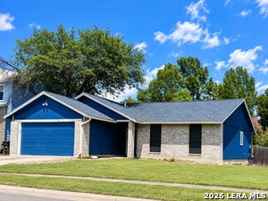 5530 Sunup Dr