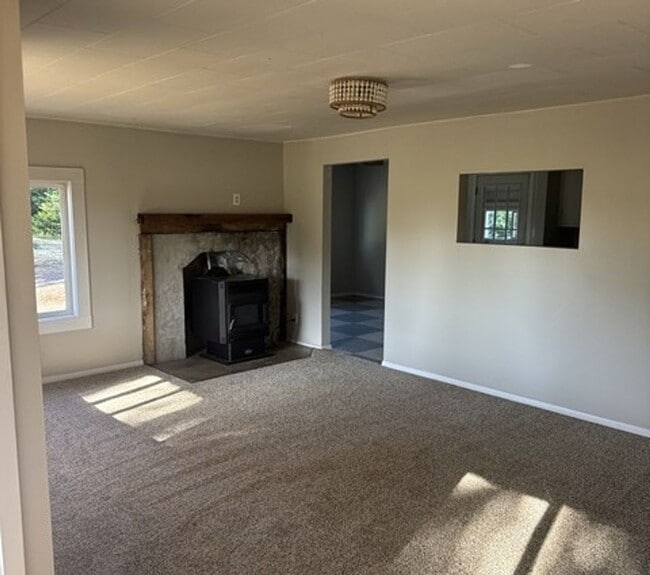 Photo - 2Bd/1Ba Single Story House - Available Soon!