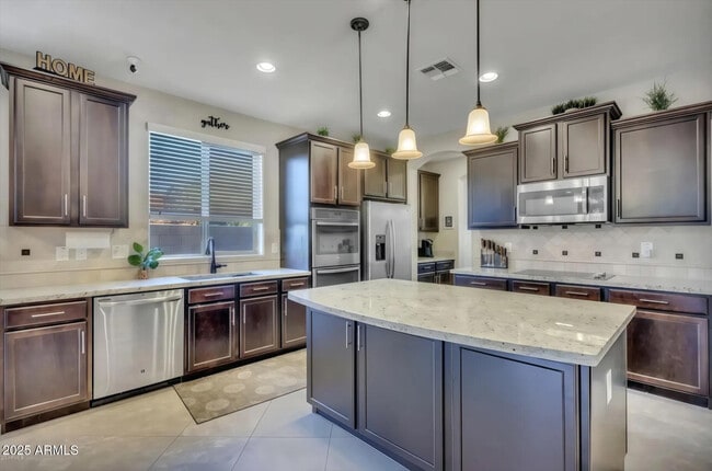 Photo - 7538 W Redbird Rd