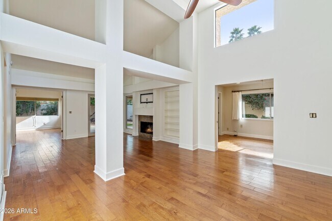 Photo - 10077 E Calle De Cielo Cir