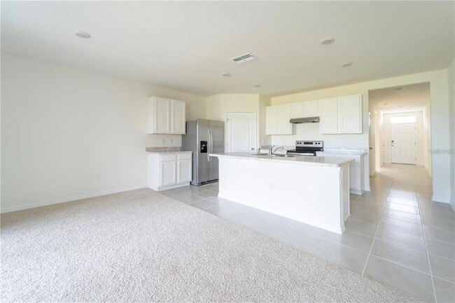 Photo - 1811 Silverbell Lp