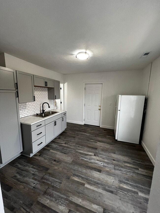 Photo - 1420 E Cherry St Unit CH 4