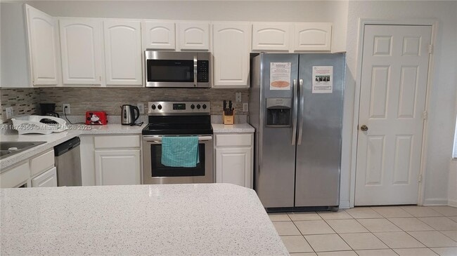 Photo - 7751 Basnett Cir