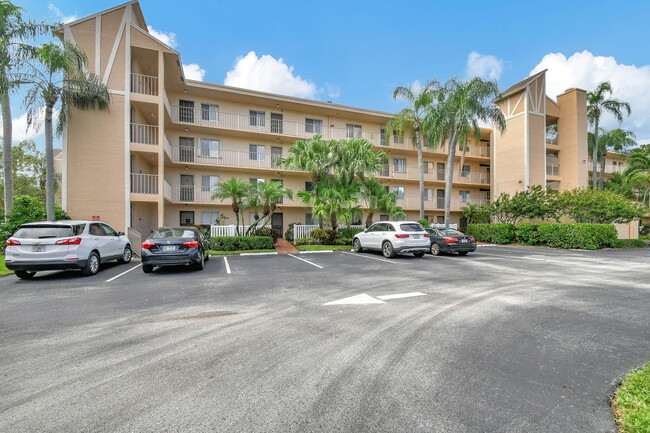 Photo - 14307 Bedford Dr Condo Unit 303