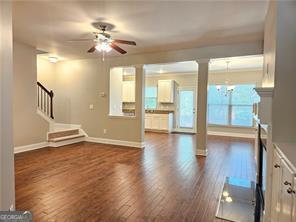 Photo - 2141 Spikerush Way