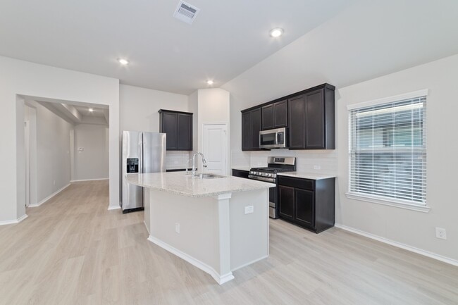 Photo - 20231 Moonlight Falls Ct